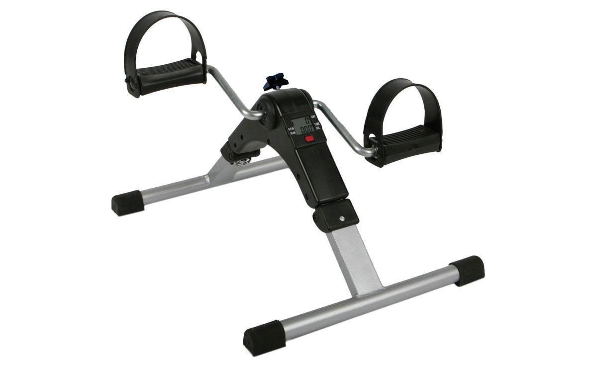 Medline Lightweight Pedal Exercisers - Shop All