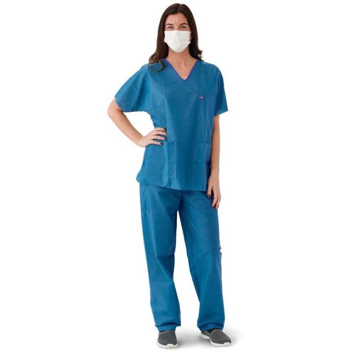 sussous medical coat サイズ5 sussous medical coat サイズ5