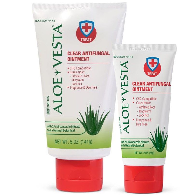 aloe vera gel nicht auswaschen Aloe Vera Gel main image 0