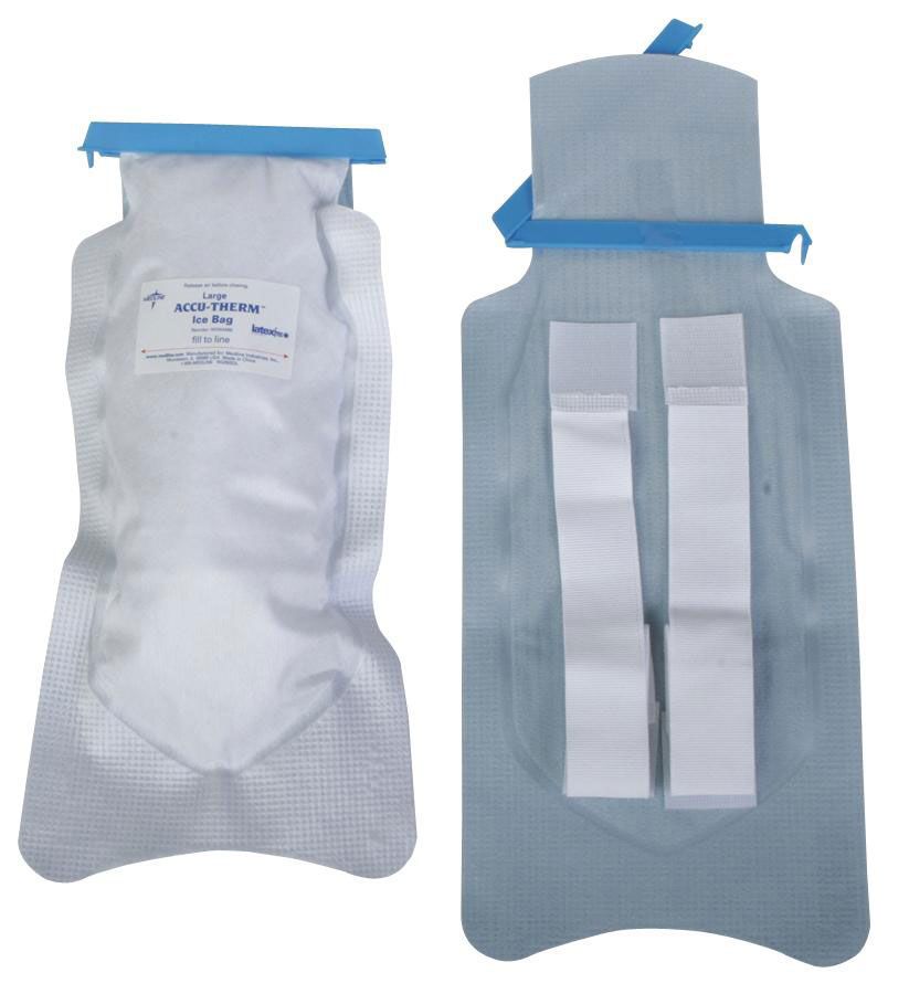 icebag