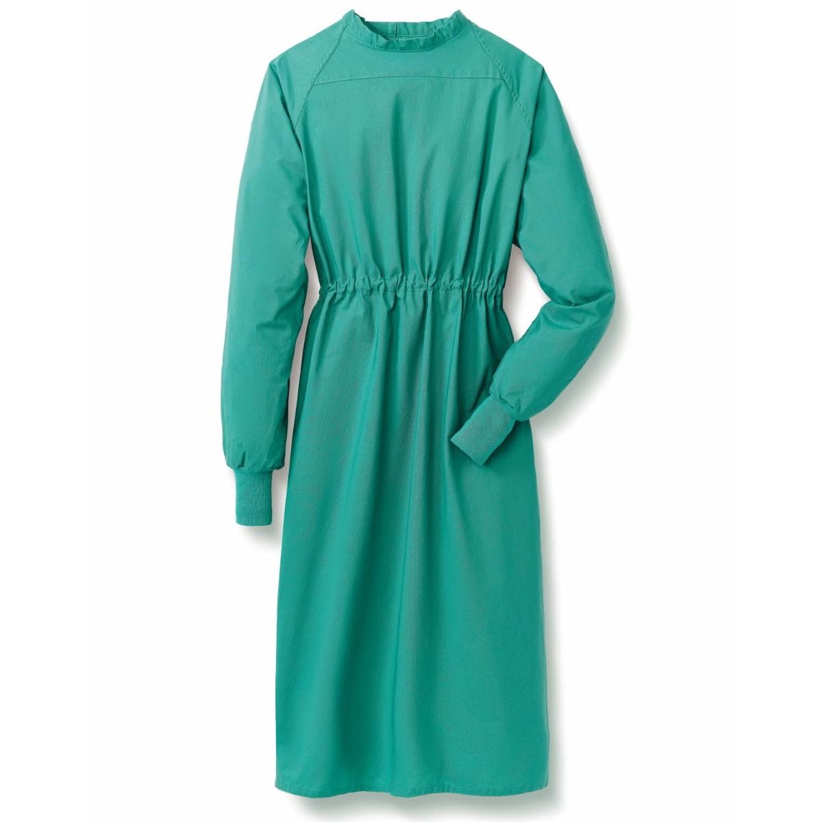 GREEN CLOTHING OVER MITT サイズL Amazon.com: Med Couture Scrub Set for Women, 11 Pockets with