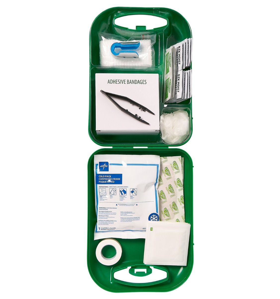 任天堂 - FARST aid kid Buy Family First Aid KIT - SURVIVAL First Aid KITs