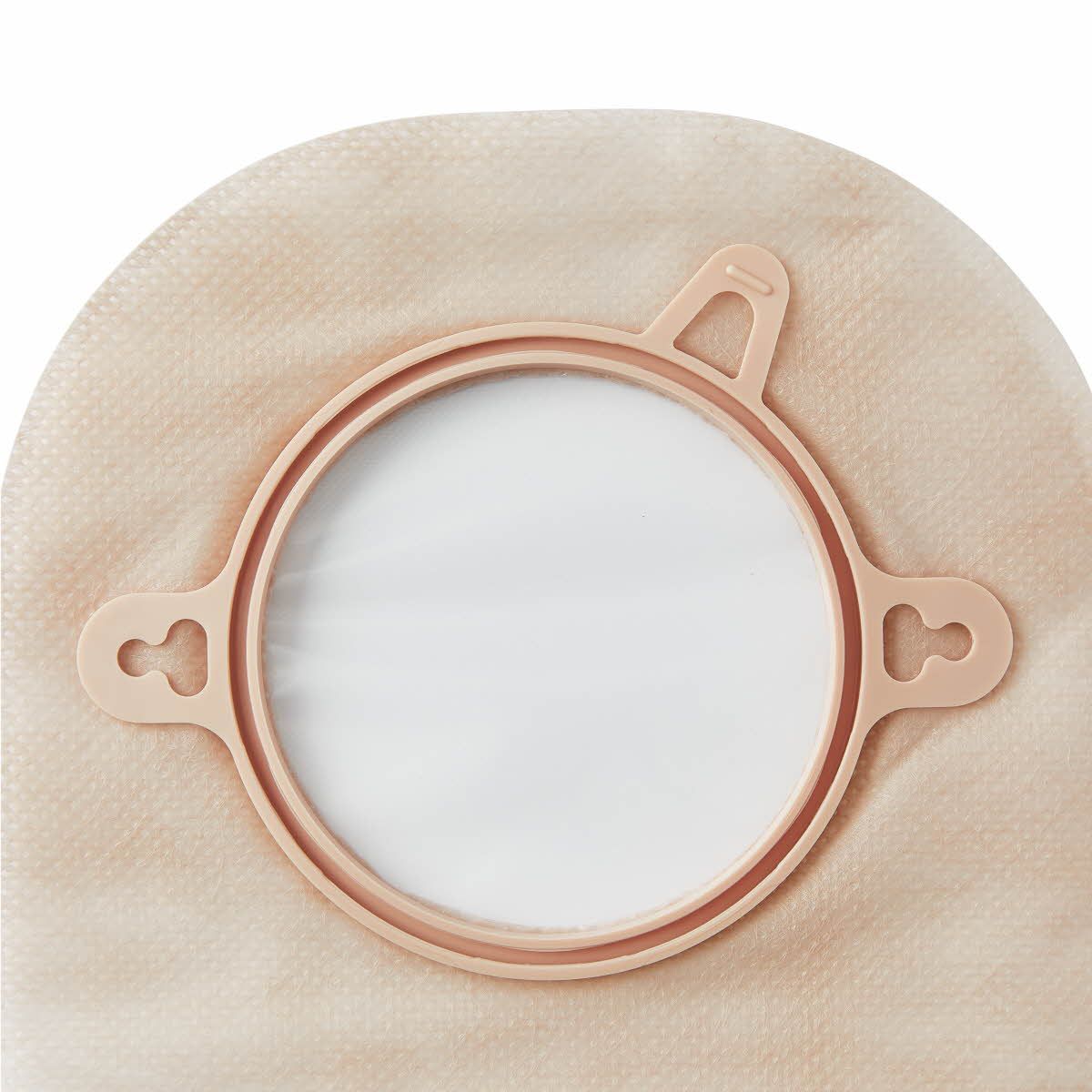 Tsuriken TCP251 Clear Pouch - Large Storage Bag For Fishing Floats And Tackle