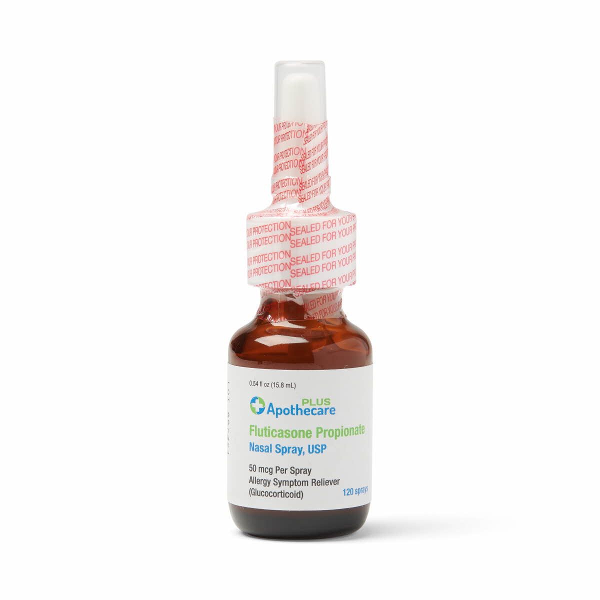 Fluticasone propionate nasal spray usp cheap