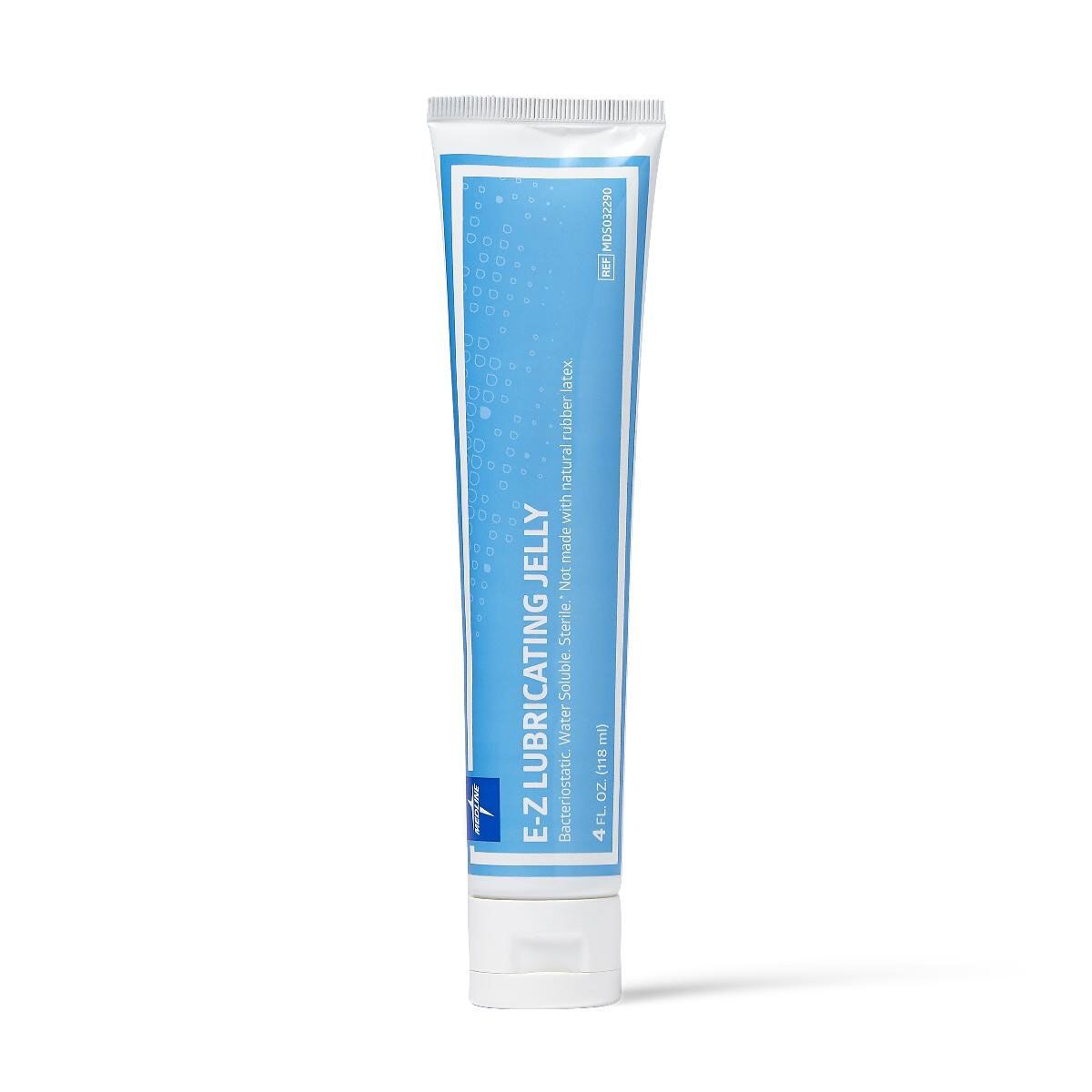 OLERY Medicated White Essence 38g 2本セット O'LEARY オリリー化粧品 薬用ホワイトエッセンスN 38g