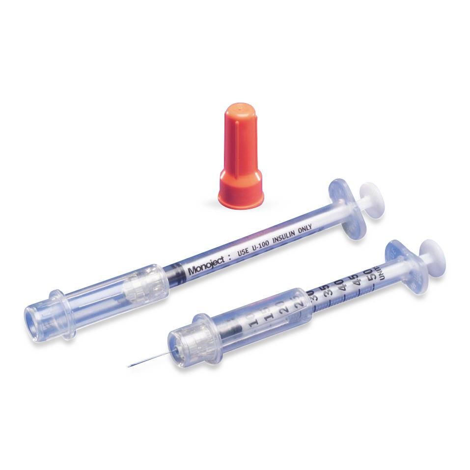 monoject-1-ml-safety-insulin-syringe-29gx1-2in-needle-1ct