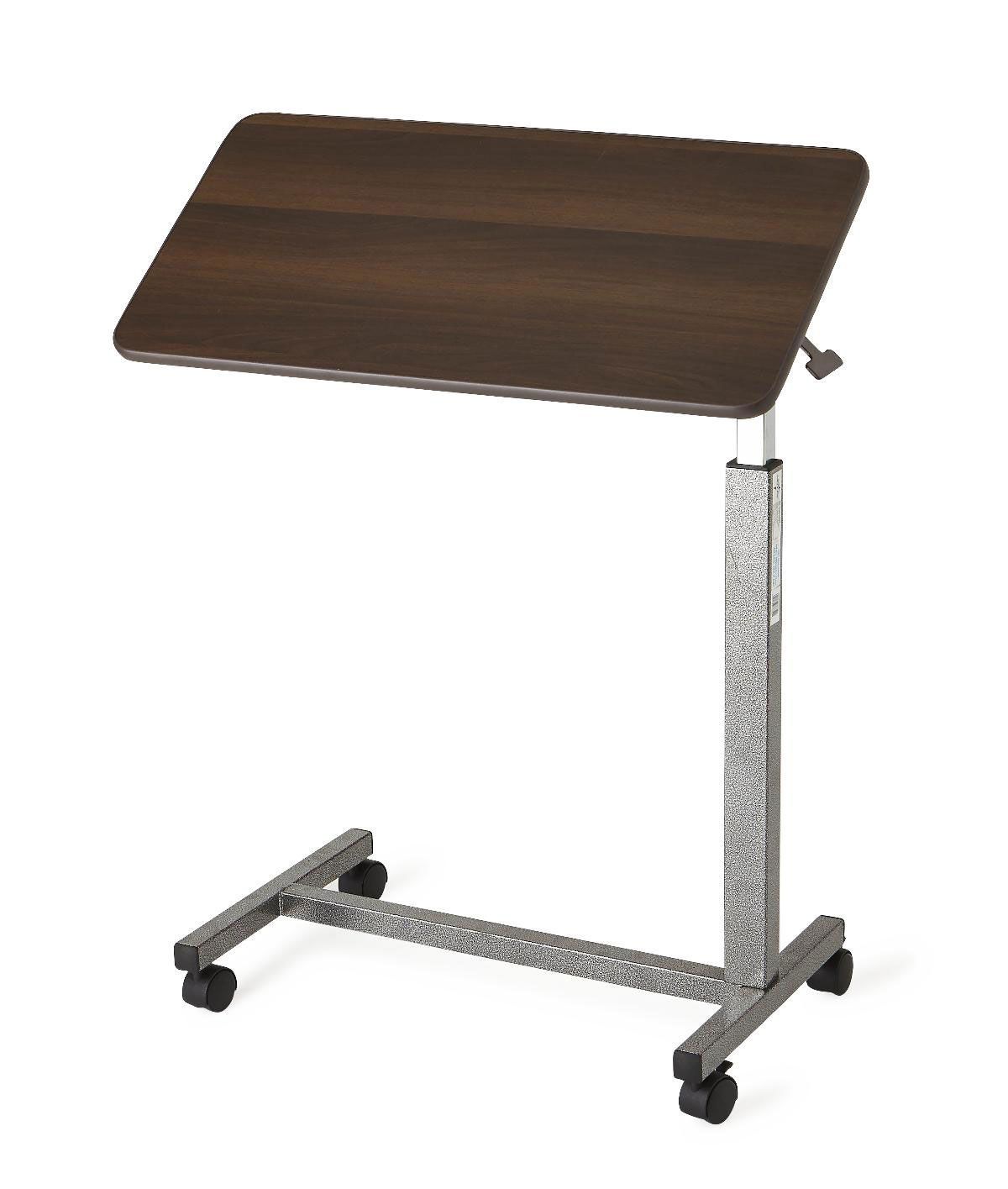 Virco 50SPK48ADJ - 5000 Series Activity Table, 30