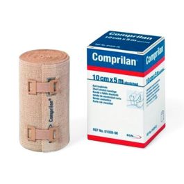 Comprilan Low-Stretch Bandages