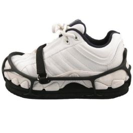 even up shoe