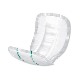 Moliform MoliForm Soft Incontinence Liner Plus 13x24 128Ct