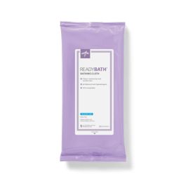 fragrance free wet wipes