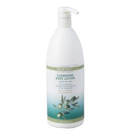 olivamine lotion