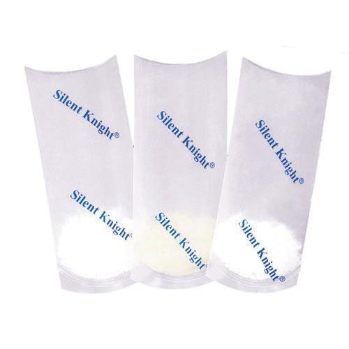 Pouches for Medline Silent Knight Pill Crusher 50Ct NONPC1000Z by Medline