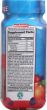 VitaFusion Fiber Well Sugar-Free Gummies Mixed Berries 90Ct C-H917018904H by Church & Dwight Inc