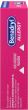 Benadryl Allergy Antihistamine Ultratabs 25mg 48Ct JIP17136H by Johnson & Johnson