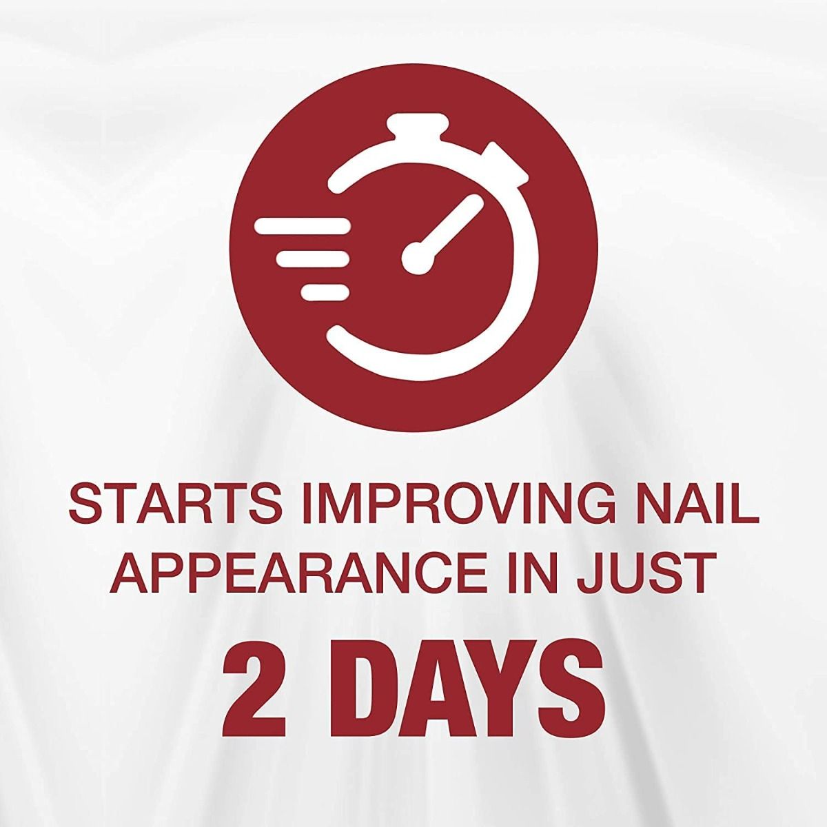 Kerasal Fungal Nail Renewal Gel Solution 0.33oz 1Ct