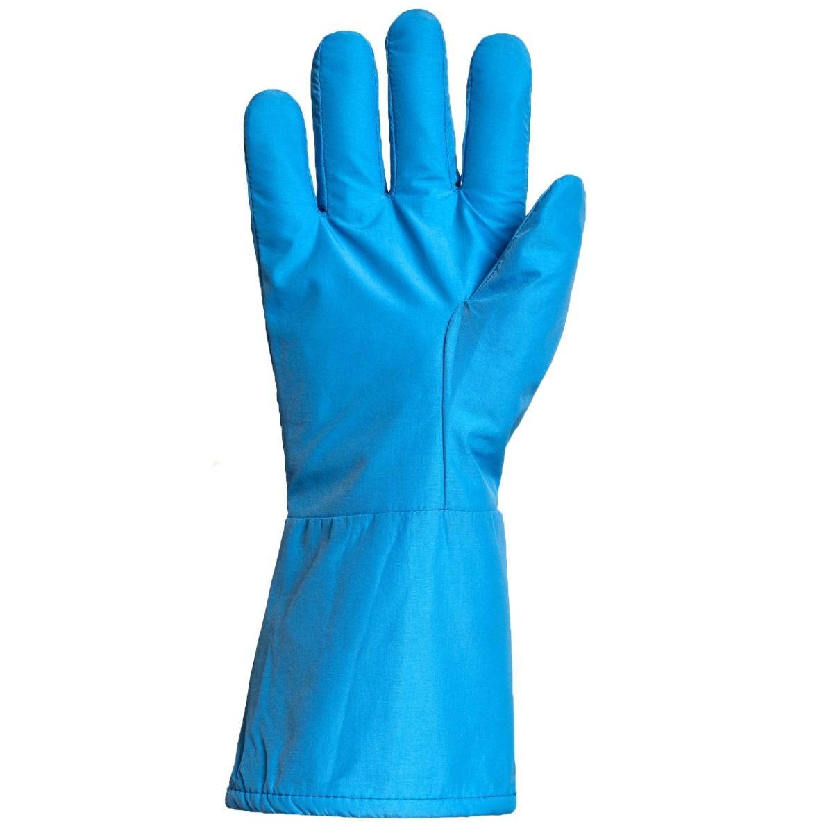 SnowForce Cryogenic Waterproof Industrial Gloves Size L/XL 1PR