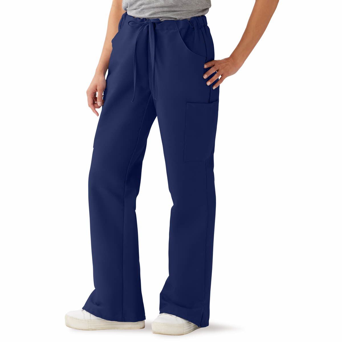Xs tall scrub pants Clearance