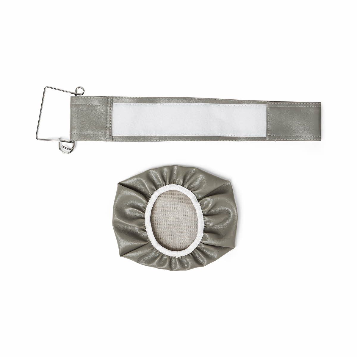 Guardian Replacement Crutch Armrest Cover/Strap 1Ct