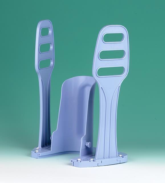 Maddak Compression Sock & Stocking Dressing Aid 1Ct