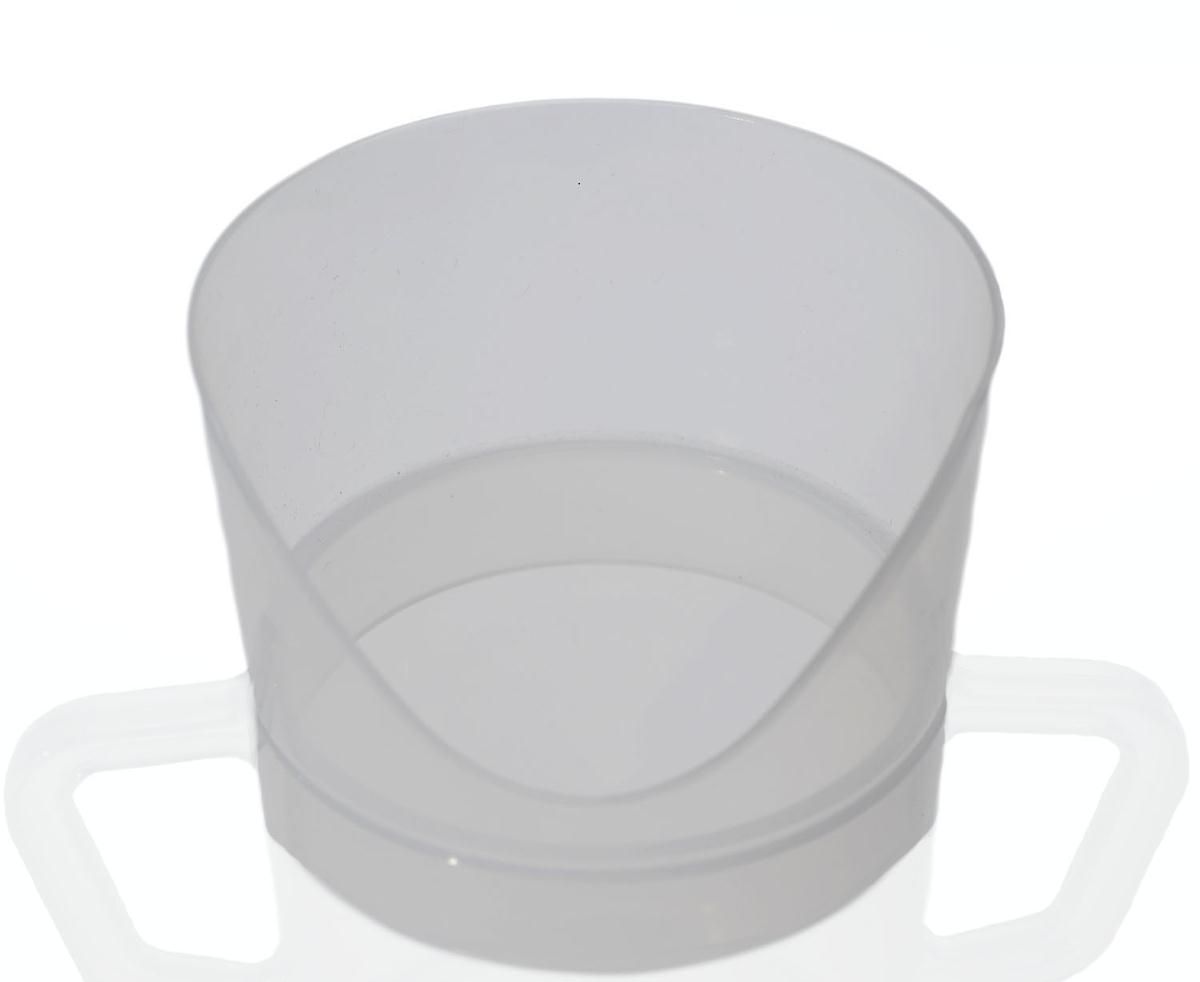 Lids for Nosey Cups, 6 Pack