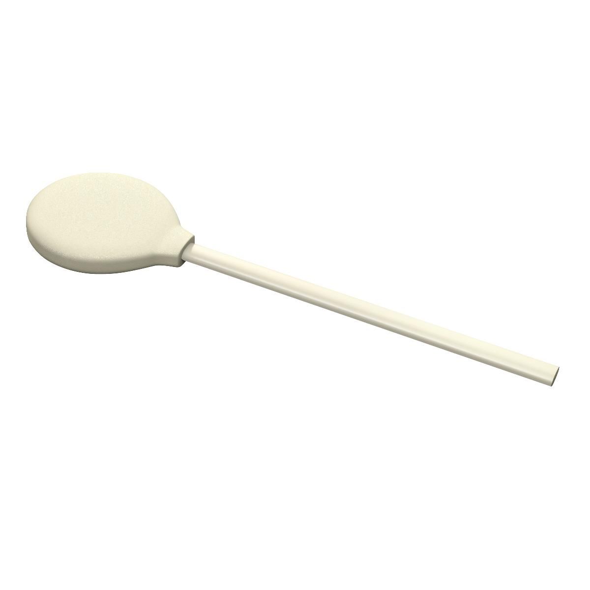 Medline SurePrep Rapid Dry Barrier Film 3mL Wand 100Ct