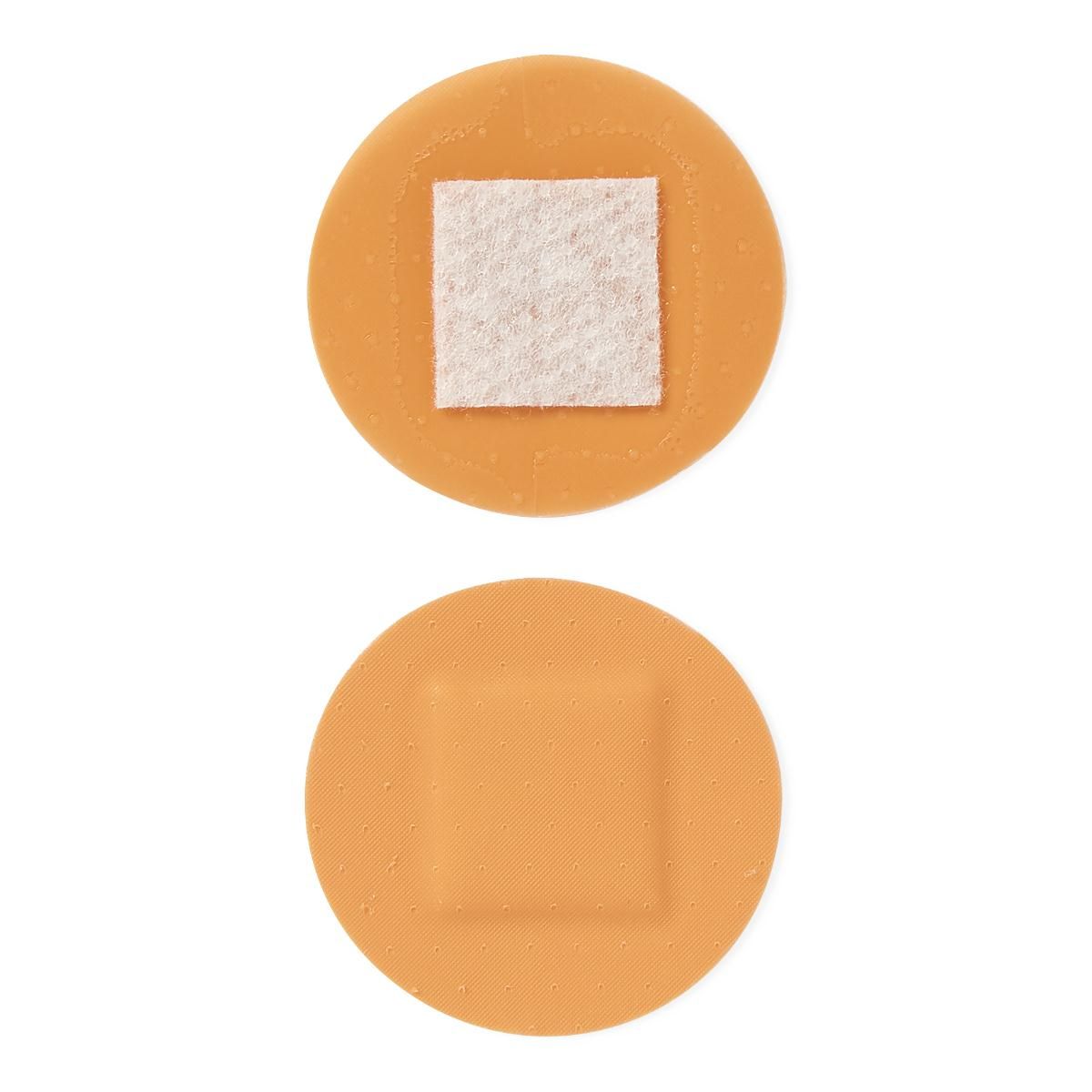Curad Plastic Adhesive Bandages