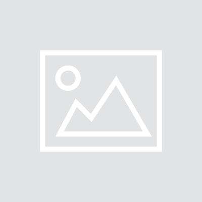 GeriCare Oyster Shell Calcium Tablets 500mg 100Ct