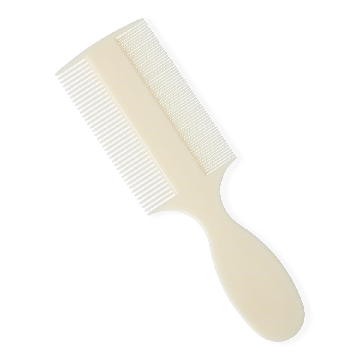 baby comb