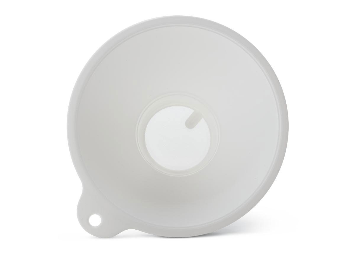 Medline Calculi Strainer 1Ct