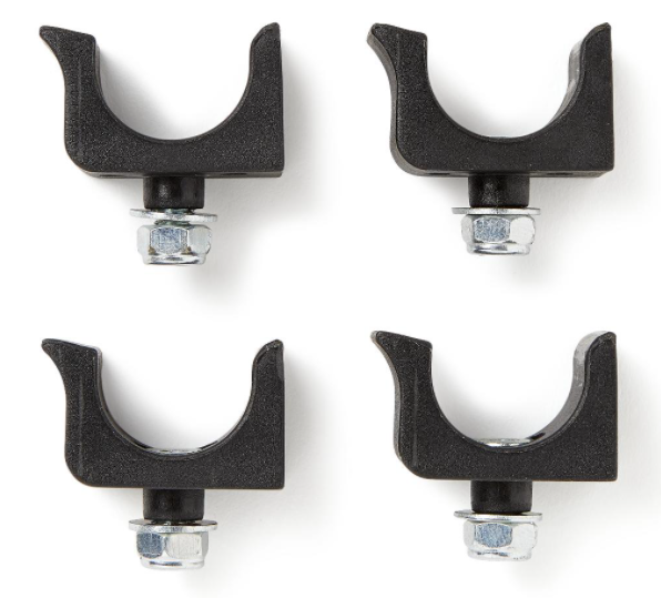 Medline Wheelchair Seat Guides