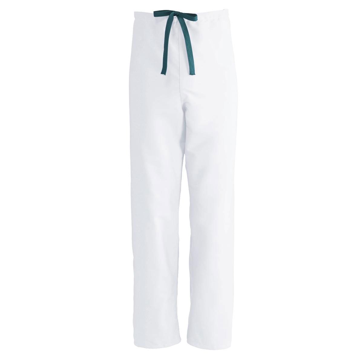 Xs scrub pants Clearance