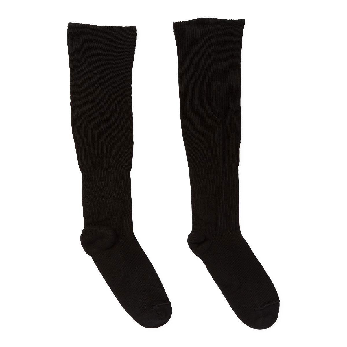 Comprecares 1015 mmHg Compression Liner Socks 2XL 1Pr
