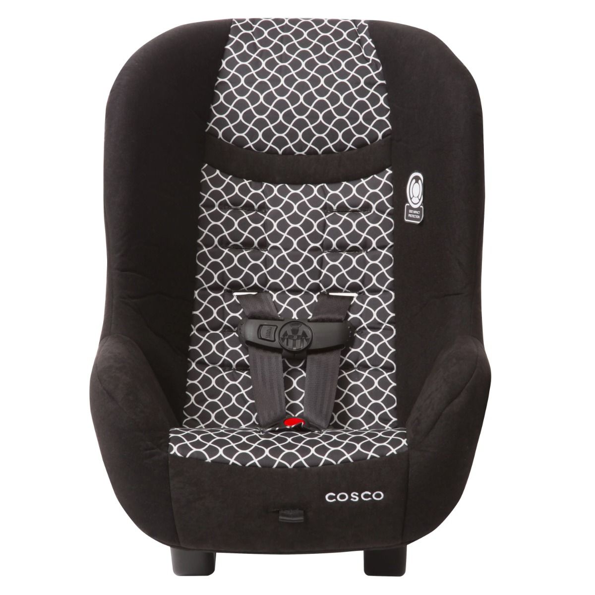 Cosco Scenera NEXT Convertible Car Seat 1Ct