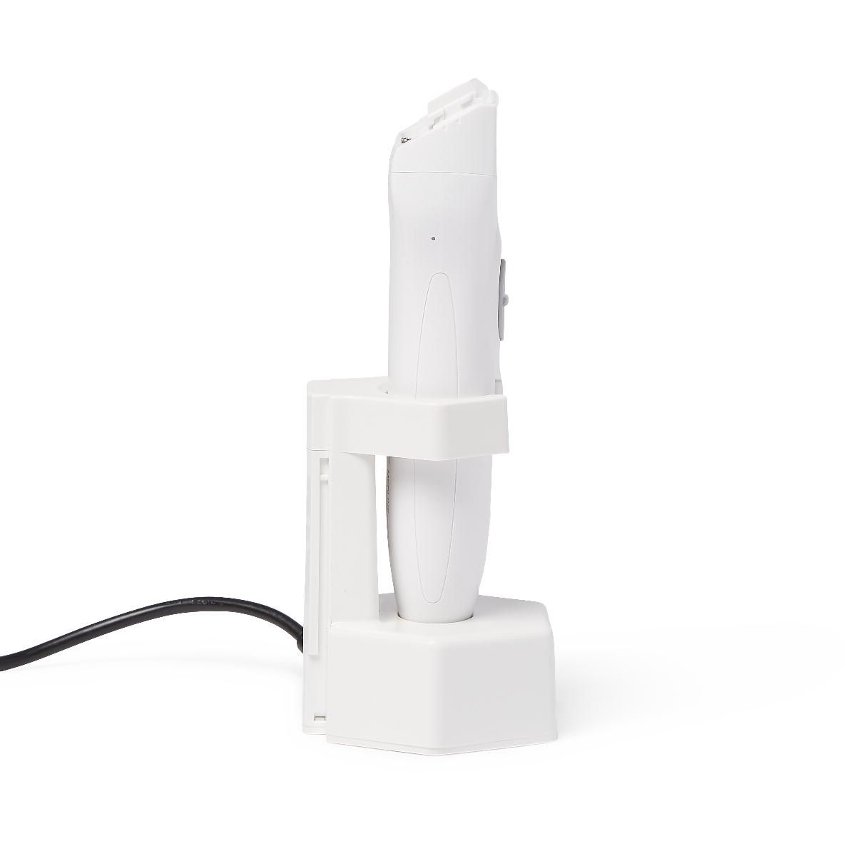 Medline Cordless Surgical Clipper with Charger Base 1Ct