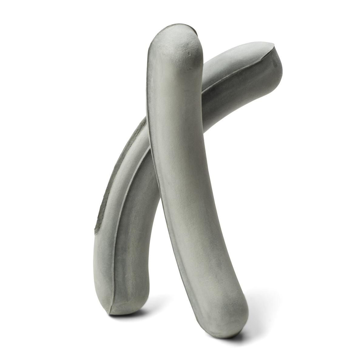 Guardian Bariatric Crutch Cushions 1Pr