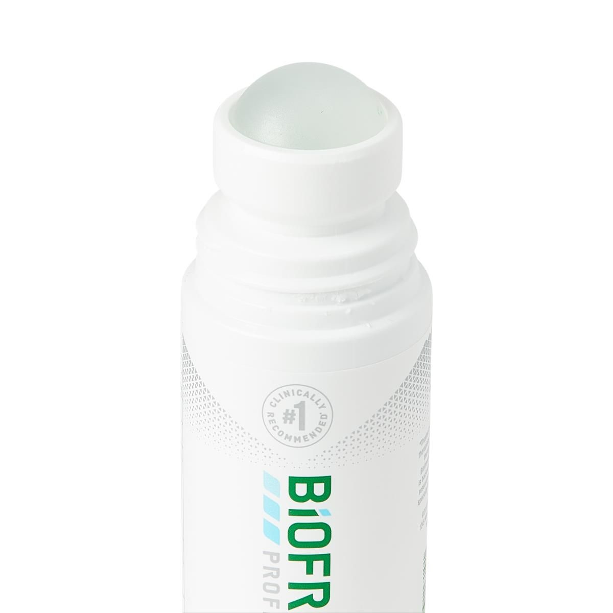 Biofreeze Pain Relieving Gel, 2.5 oz. RollOn
