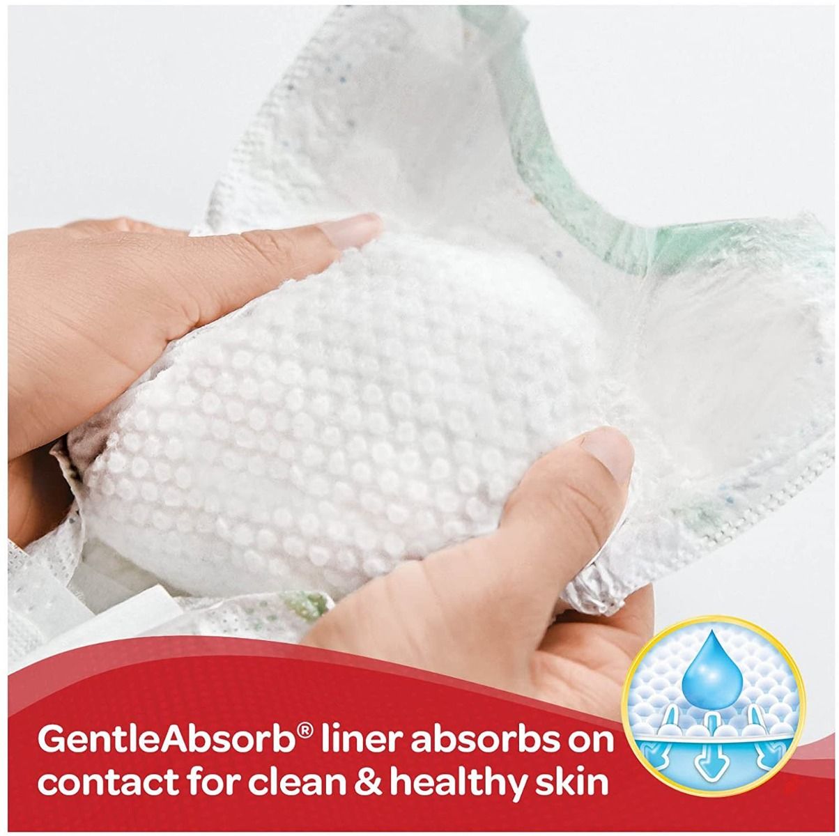 Huggies Preemie Diapers Little Snugglers Up to 6 lbs 180/CS