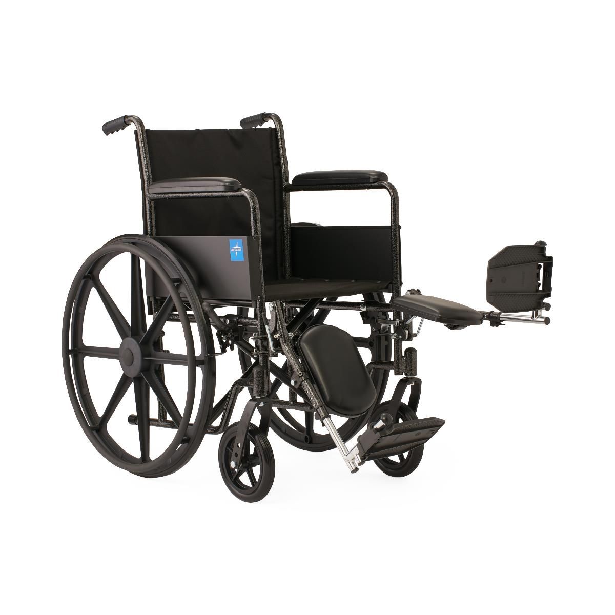 Guardian K1 Wheelchairs