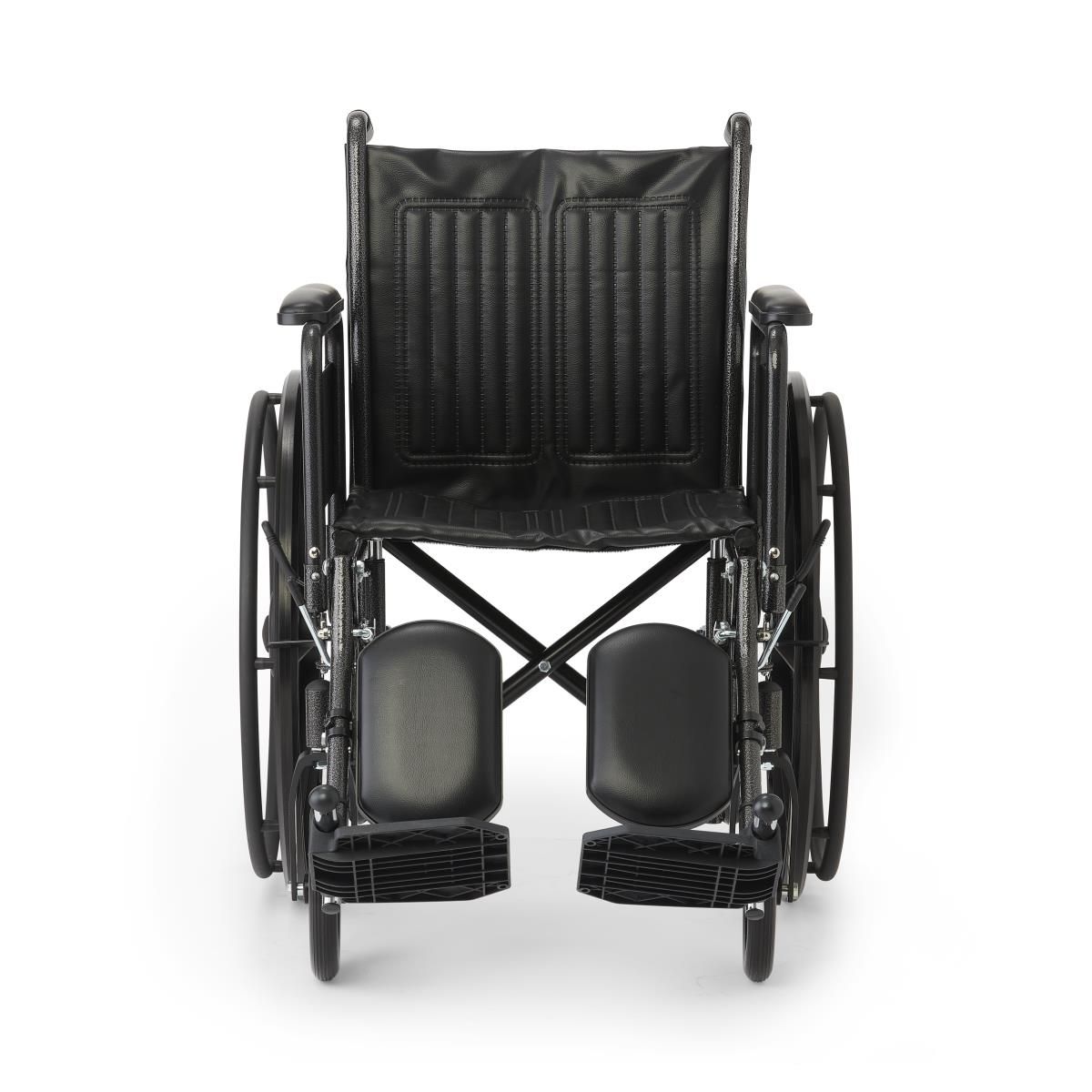 Guardian K1 Wheelchairs