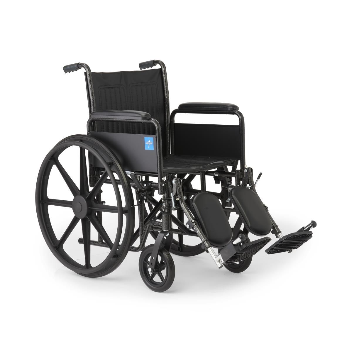 Guardian K1 Wheelchairs