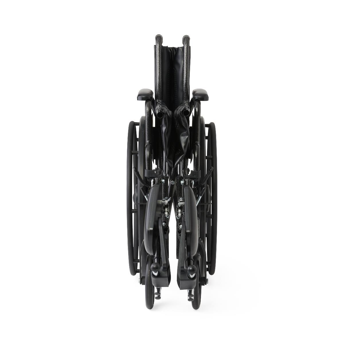 Guardian K1 Wheelchairs