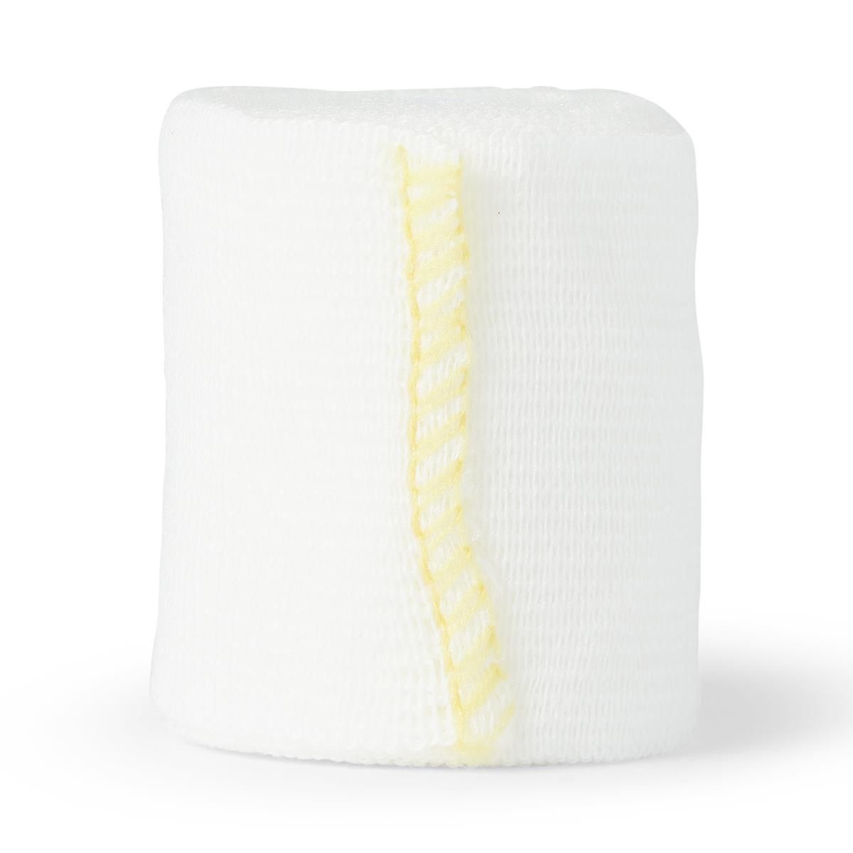 Medline NS SwiftWrap Elastic Bandages 2inx5yd 1Ct