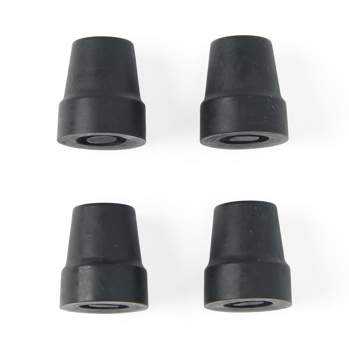 Medline Quad Cane Tips