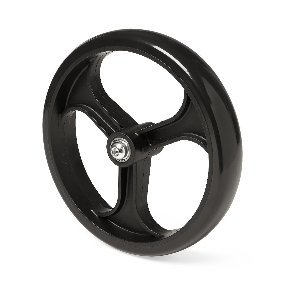 Walker Front Wheel Replacement for MDS86825 1Ct