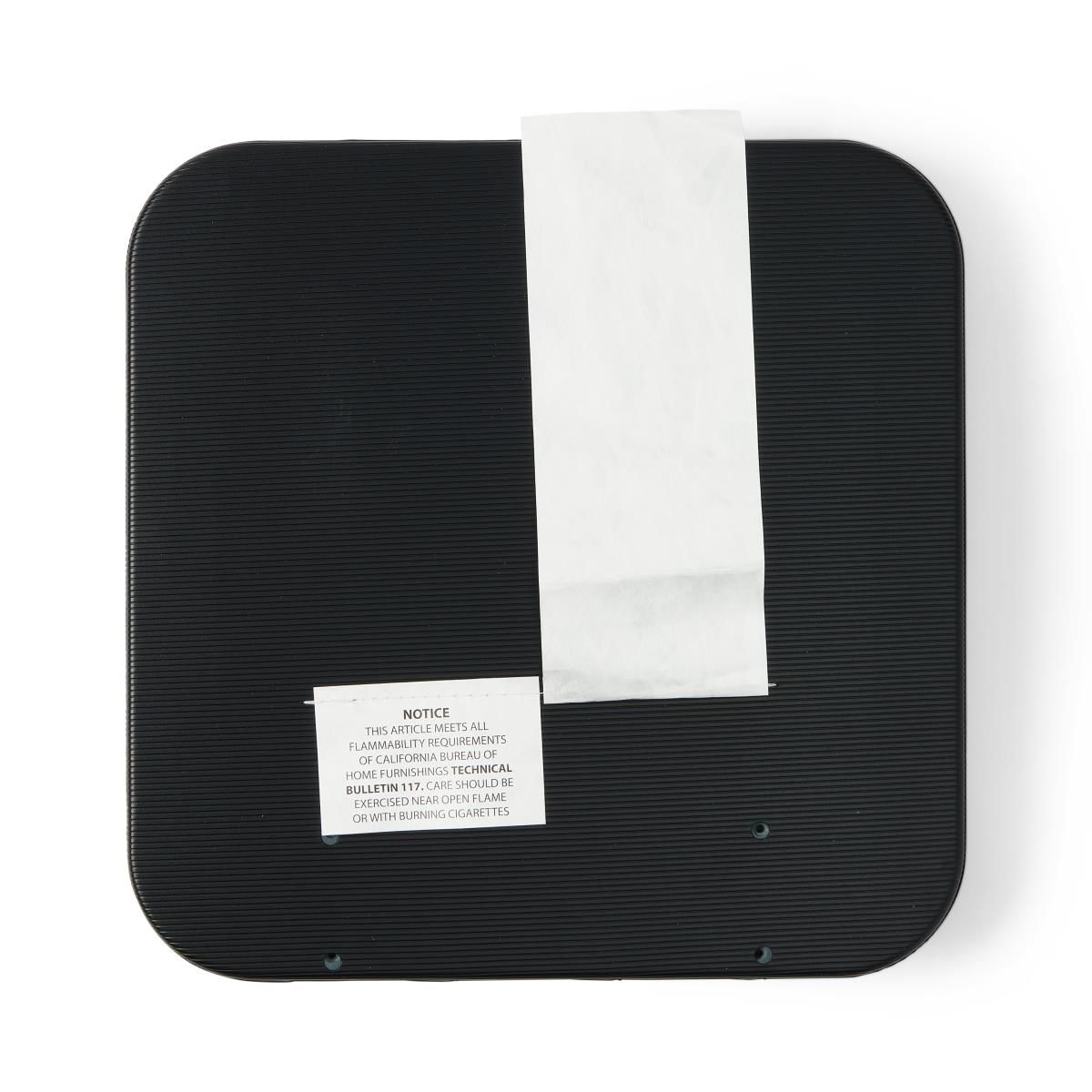 Medline Replacement Part Freedom Rollator Padded Seat 1Ct