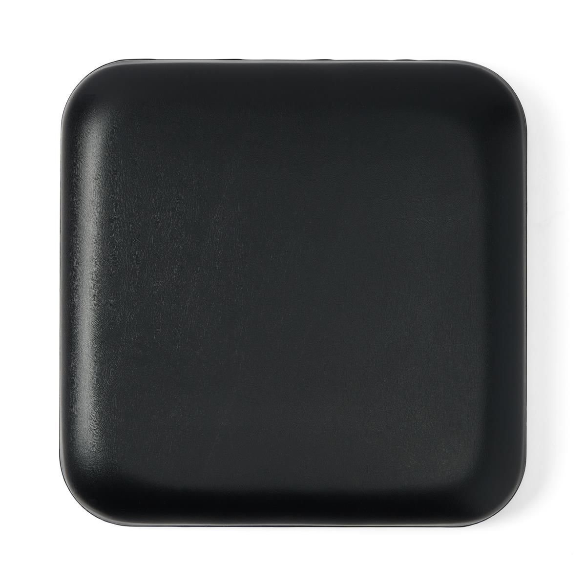 Medline Replacement Part Freedom Rollator Padded Seat 1Ct