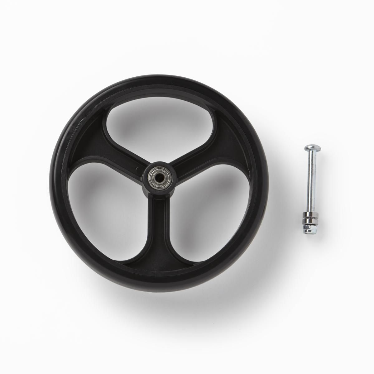 Medline Empower Rollator Replacement Parts