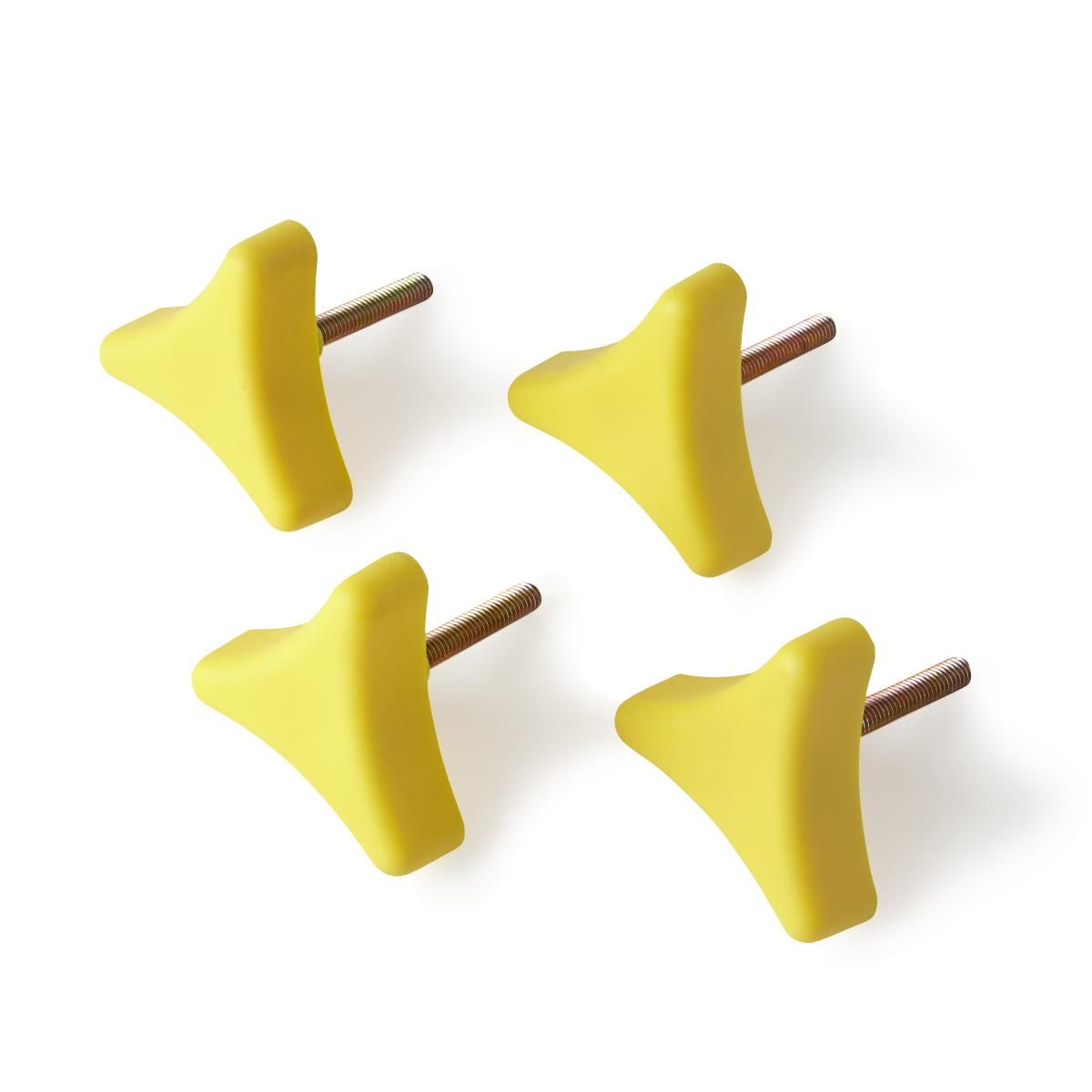 Medline Empower Rollator Replacement Parts