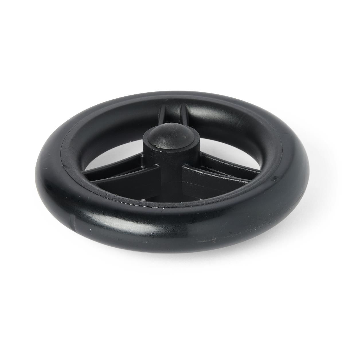 Medline Basic Rollator Parts and Accessories